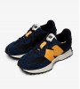 Кроссовки New Balance 327