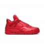 Air Jordan 4 Retro 11Lab4 Red