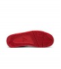 Air Jordan 4 Retro 11Lab4 Red