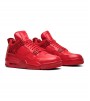 Air Jordan 4 Retro 11Lab4 Red