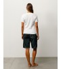 Шорты Stussy Octane Board Short Black