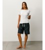 Шорты Stussy Octane Board Short Black