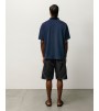 Шорты Stussy Octane Board Short Black