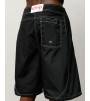 Шорты Stussy Octane Board Short Black