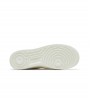 Nike WMNS Air Force 1 Sculpt 