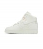 Nike WMNS Air Force 1 Sculpt 