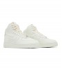 Nike WMNS Air Force 1 Sculpt 