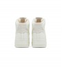 Nike WMNS Air Force 1 Sculpt 