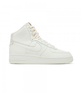 Nike WMNS Air Force 1 Sculpt 