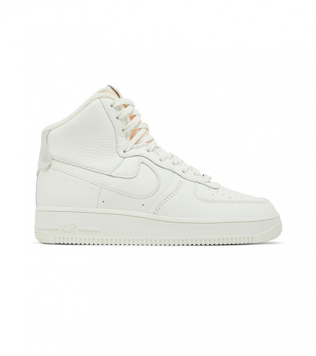 Nike WMNS Air Force 1 Sculpt 