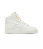 Nike WMNS Air Force 1 Sculpt 