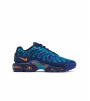 Nike Air Max Plus Drift Midnight Navy Total Orange