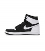 Кроссовки Jordan 1 Retro High RE2PECT (Derek Jeter)