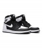 Кроссовки Jordan 1 Retro High RE2PECT (Derek Jeter)