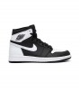Кроссовки Jordan 1 Retro High RE2PECT (Derek Jeter)