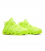 Nike Air More Uptempo 96 Volt