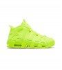 Nike Air More Uptempo 96 Volt