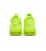 Nike Air More Uptempo 96 Volt