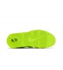 Nike Air More Uptempo 96 Volt