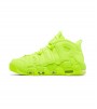 Nike Air More Uptempo 96 Volt
