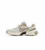 Nike V2K Run Light Orewood Brown WMNS