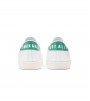 Кроссовки adidas Stan Smith Human Made White Green