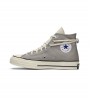 Converse Chuck Taylor All-Star 70 Hi Fear of God Essentials Grey