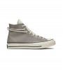 Converse Chuck Taylor All-Star 70 Hi Fear of God Essentials Grey