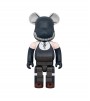 Bearbrick Beetlejuice 400%