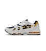 Кроссовки Nike Air Max 96 II