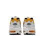 Кроссовки Nike Air Max 96 II
