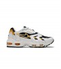 Кроссовки Nike Air Max 96 II