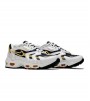 Кроссовки Nike Air Max 96 II