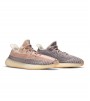 Кроссовки Yeezy Boost 350 V2 Ash Pearl