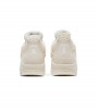 Jordan 4 Retro Blank Canvas WMNS