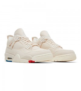 Jordan 4 Retro Blank Canvas WMNS - ???? ?20