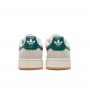 adidas Campus 00s Crystal White Dark Green WMNS