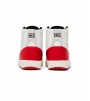 Jordan WMNS Air Jordan 2 Retro SE x Nina Chanel Abney