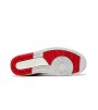 Jordan WMNS Air Jordan 2 Retro SE x Nina Chanel Abney