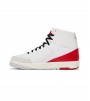 Jordan WMNS Air Jordan 2 Retro SE x Nina Chanel Abney