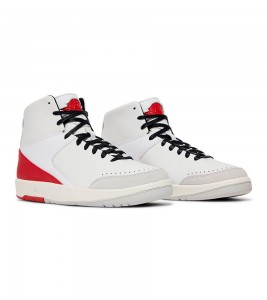 Jordan WMNS Air Jordan 2 Retro SE x Nina Chanel Abney - ???? ?20