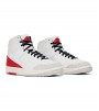 Jordan WMNS Air Jordan 2 Retro SE x Nina Chanel Abney