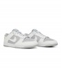Nike Dunk Low Retro White Grey