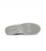 Nike Dunk Low Retro White Grey