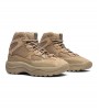 Ботинки adidas Yeezy Desert Boot Rock