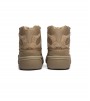 Ботинки adidas Yeezy Desert Boot Rock