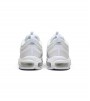 Nike Air Max 97 Triple White Wolf Grey