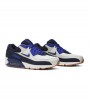 Nike Air Max 90 Premium Home & Away