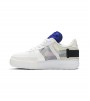 Nike Air Force 1 Type Gs