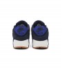 Nike Air Max 90 Premium Home & Away